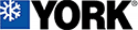 York | S1-331-03504-000
