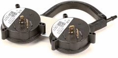 York S1-1PS3308 High Altitude Conv. Kit | Midwest Supply Us