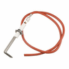 S1-025-35305-000 | Spark Ignitor w/Wire | York