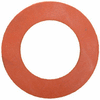 S1-028-14767-000 | COMBUSTION BLOWER GASKET | York
