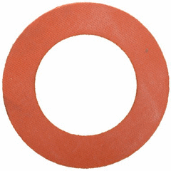 York S1-028-14767-000 COMBUSTION BLOWER GASKET | Midwest Supply Us
