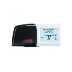 Resideo YTH8321R1002 VISIONPRO 8000 WITH REDLINK TECHNOLOGY. RESIDENTIAL OR COMMERCIAL USE. 7DAY PROGRAMMABLE. UP TO 3H/2C HEAT PUMP OR UP TO 2H/2C CONVENTIONAL | Midwest Supply Us