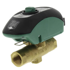 Taco Z050T2-3 1/2" Zone Sentry Valve Normally Closed (Threaded) | Midwest Supply Us