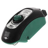 ZA024Q4A2 | 24V 2W/3W N/C Actuator | Taco