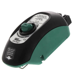 Taco ZA024Q4A2 Replacement Actuator Head for Zone Sentry Valves | Midwest Supply Us