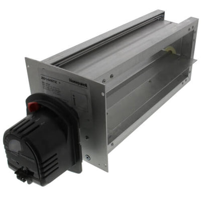 HONEYWELL RESIDENTIAL | ZD14X6TZ