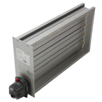 Resideo | ZD24X14TZ