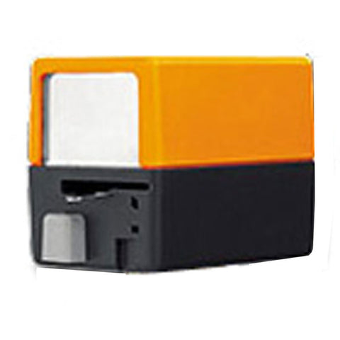 Belimo ZONE120NO Valve Actuator | Spg Rtn | 120V | On/Off | Midwest Supply Us