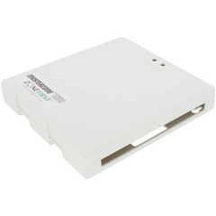 ZoneFirst H32 2or3 Stage Control Panel 24V | Midwest Supply Us