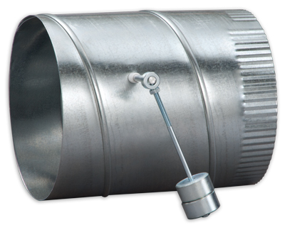 ZoneFirst | SPRD-10