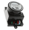 MDM-Z | Modulating Damper Motor | ZoneFirst