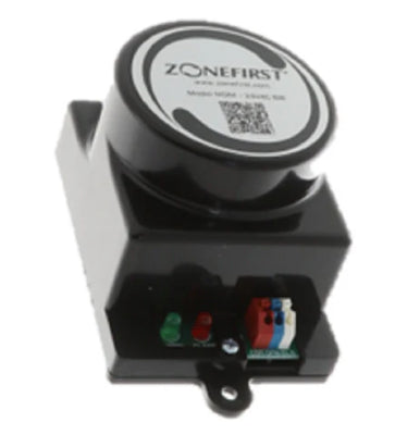 ZoneFirst | MDM-Z