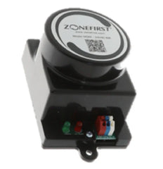 ZoneFirst MDM-Z Modulating Damper Motor | Midwest Supply Us