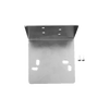 ZR-004 | Mounting bracket for 6-Way valve Pack of 20 | Belimo (OBSOLETE)
