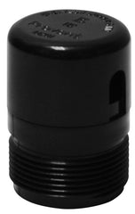 Everflow 18201 EVERFLOW 18201 PROVENT 1-1/2" MIP | Midwest Supply Us