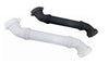 P22212 | Flexcraft 1-1/2