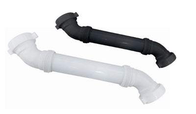 Everflow | P22212