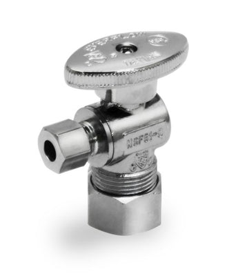 Everflow | 27-CS14-NL