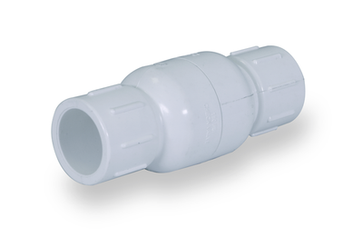 Everflow | 290S034