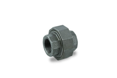 Everflow | GXUN0100