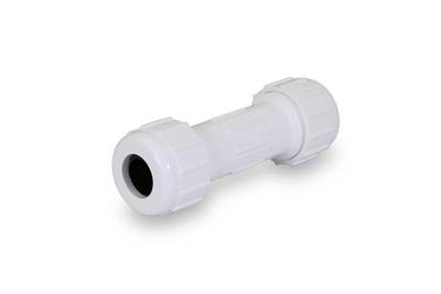 Everflow | 360CC114
