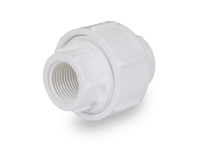 Everflow | 390CU200