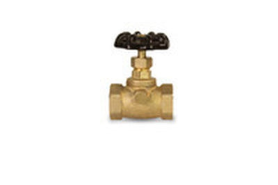 Everflow | 410T012-NL