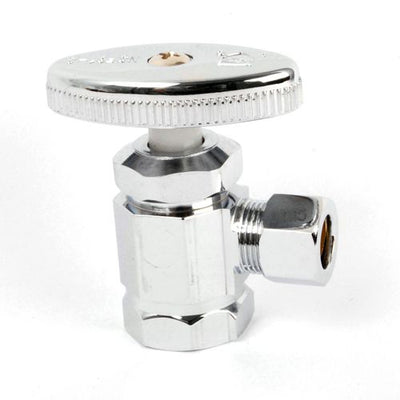 Everflow | 71512PR-NL