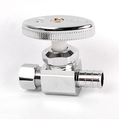 Everflow | 72358PR-NL