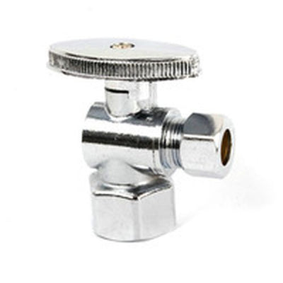 Everflow | 81112PR-NL