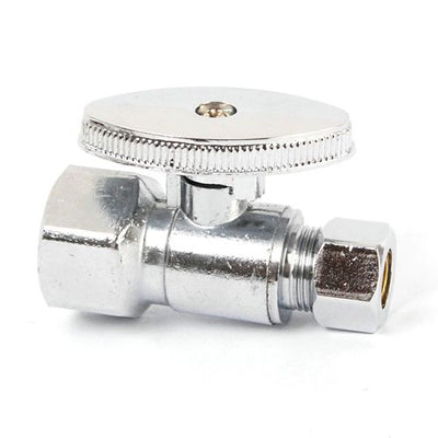 Everflow | 82512PR-NL