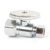82412PR-NL | EVERFLOW 1/2