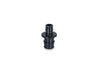 B-FPRC1101 | EVERFLOW 1-1/4