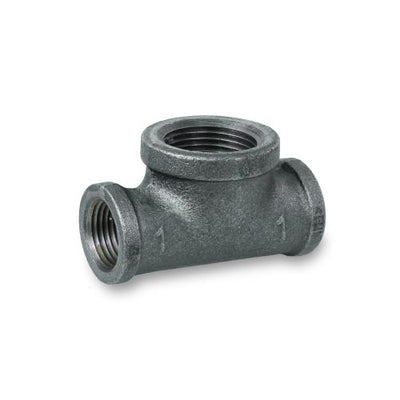 Everflow | BMBT1400