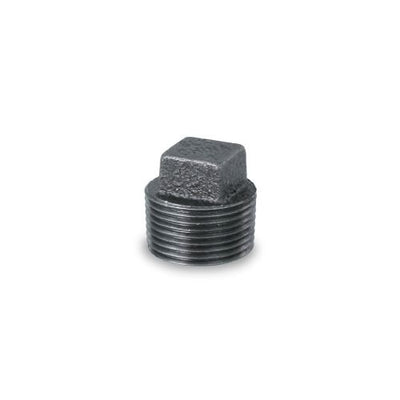 Everflow | BMPL2000