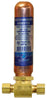 HR-AA-14COMP-NL | EVERFLOW AA WATER HAMMER ARRESTER 1/4