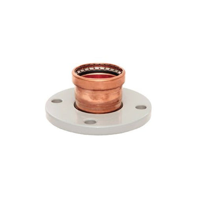 Everflow | PABP0400