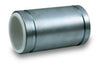 DNGG2040 | FLOTEK 2