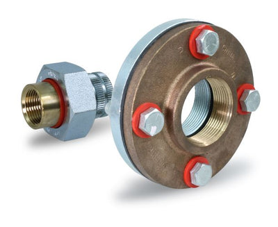 Everflow | DUFF0300-NL