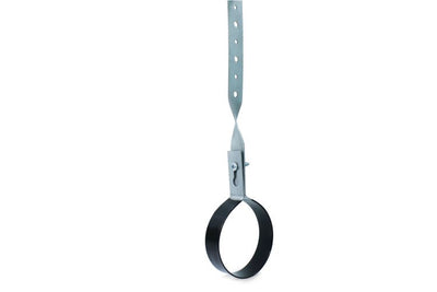 Everflow | HDW-P112