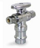P-86324PR-NL | EVERFLOW 1/2