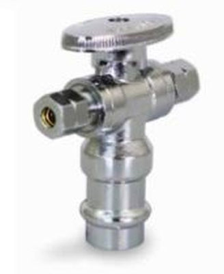 Everflow | P-86324PR-NL