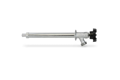 Everflow | 6212P-NL