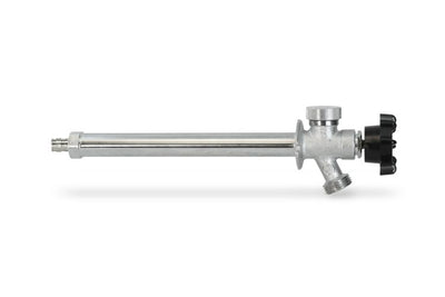 Everflow | 62121F-NL
