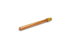Everflow FSO-12S8 EVERFLOW 1/2" X 8" F1960 PEX STRAIGHT STUB OUT | Midwest Supply Us