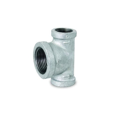 Everflow | GMBT1000