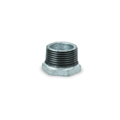 Everflow | GMBU5001