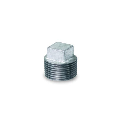 Everflow | GMPL5000