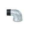GMSN0212 | EVERFLOW 2-1/2