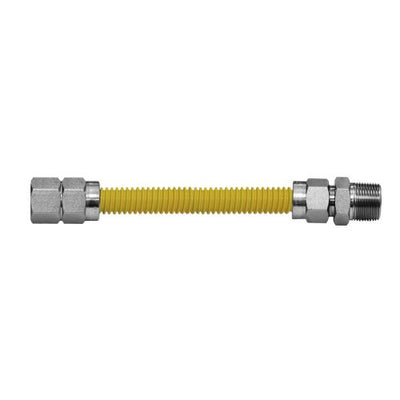 Everflow | FTGC-SS12-36C(BF)